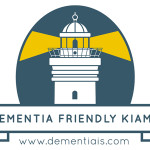 Dementia Friendly Kiama