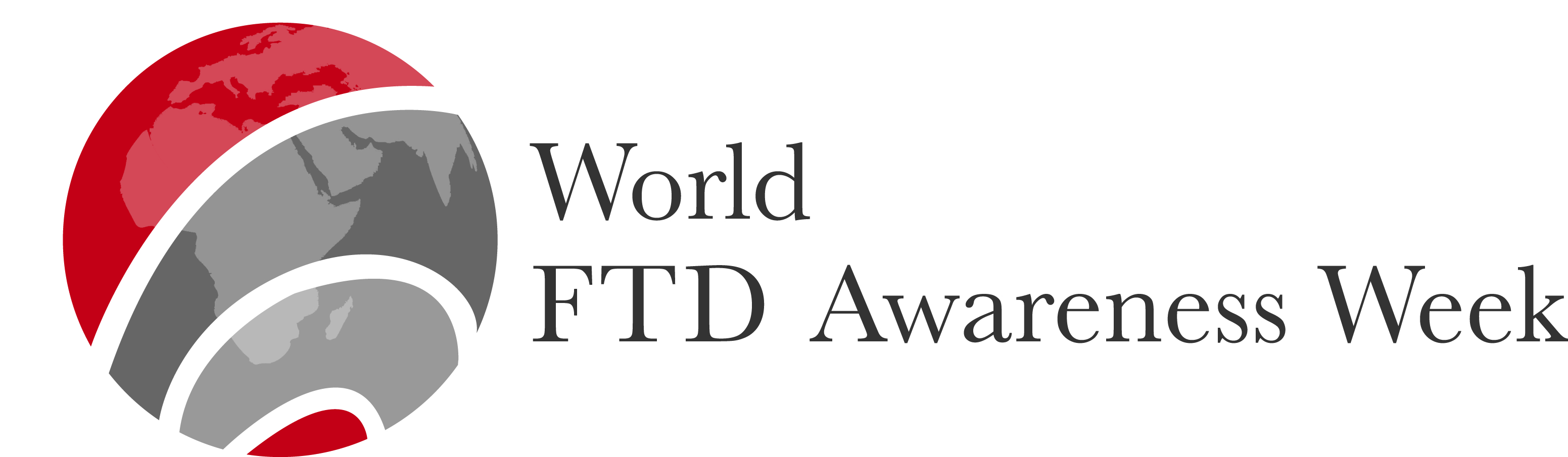 World FTD Awareness Week