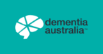 Dementia Carer Workshop Bulli
