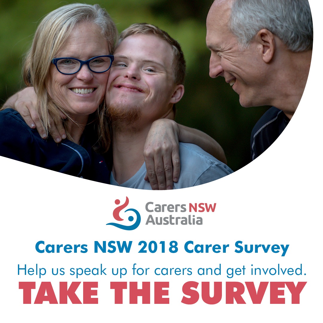 carers-nsw-2018-survey-dementia-illawarra-shoalhaven