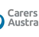 Carers NSW logo