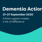 Dementia Action Week